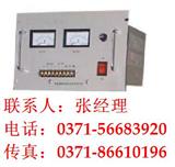 昌晖 SWP-DFYT-K-24-10系列直流电源 选型表 说明书 厂家 图片 流稳压