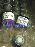 OXYGEN O2-A2 氧气传感器