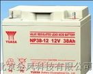 供应汤浅蓄电池NPL12-65(12V 65AH)报价