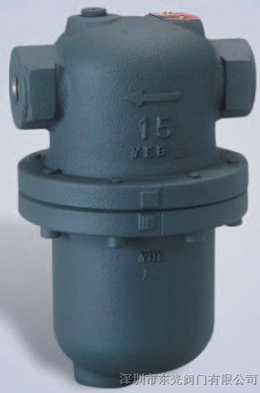 供应*日本蒸汽汽水分离器，DS-1汽水分离器
