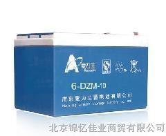 本公司供应赛特ups蓄电池各种型号,质量*北京总代理