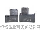 赛特ips蓄电池型号12m1.3ac,河南报价北京总代理,供应商