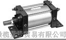 供应衢州地区SMC三轴气缸MGPM12-50代理
