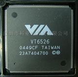 VT6526
