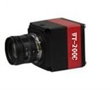 VGA200万测量存储功能工业相机