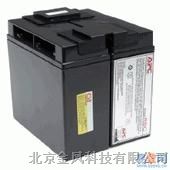 供应理士电池DJ200-2北京供应价格