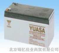 汤浅ups蓄电池生产供应商,北京总代理