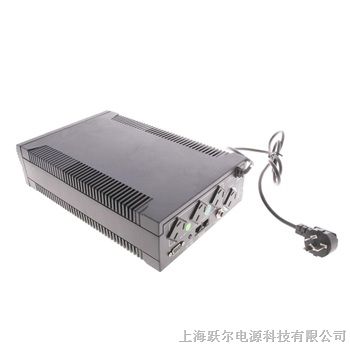 工频机3C330价格潍坊 济宁山特UPS电源厂家报价