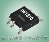 供应IW1810-00 SO-8 iWatt代理 LED驱动IC