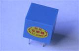 测量型电压互感器SPT204A