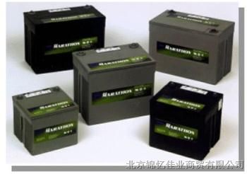 美国G*ups蓄电池供应商北京代理，特点。