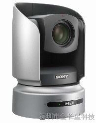 供应BRC-H700 3CCD高清彩色视频摄像机