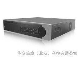 供应海康DS-8104/8108/8116HW-ST网络硬盘录像机