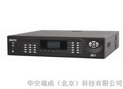 供应海康DS-8104/8108/8116HS-ST网络硬盘