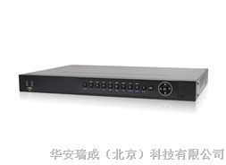 供应海康DS-7204/7208/7216HF-SH网络硬盘录像机