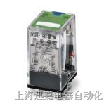 供应菲尼克斯固态继电器 REL-IR/LDP- 12DC/2X21 质量*