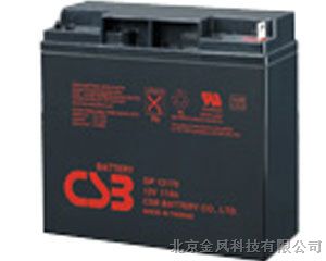 供应台湾C*蓄电池UPS电源*系列