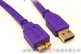 HDMI、U*3.0、U*2.0各种音视频线、IPhone5手机连接线材、端子