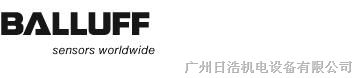 德国BALLUFF传感器