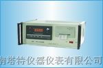 供应SWP-F系列数字手操器、SWP-RLK带打印流量积算控制仪、SWP-RMD带打印智能多路巡检控制仪