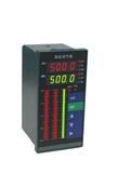 SWP-T16多路采集器监测控制系统、SWP-LCD-C80小型单色测量显示控制仪、SWP-LCD-NLT天然气流量积算仪