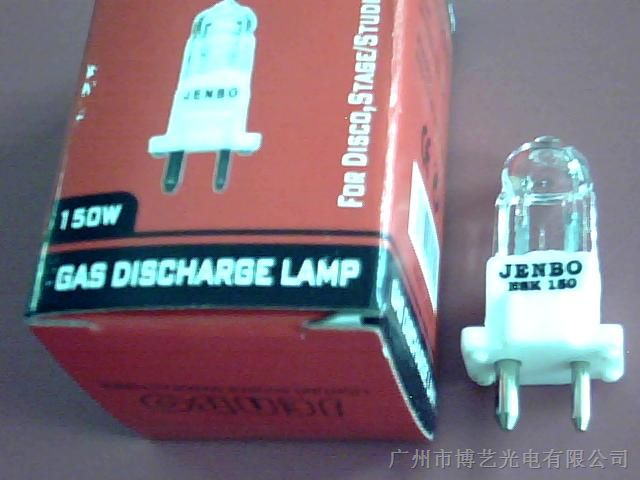 供应JE*O NSK150W