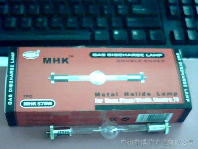 供应JE*O MHK575W