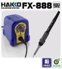 日本HAKKO白光焊台 HAKKO焊台 FX-888  HAKKO FX-951