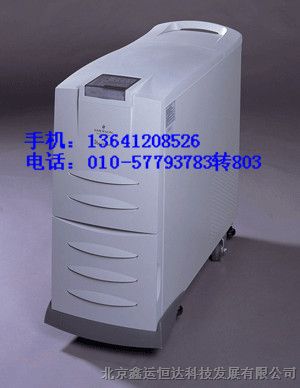供应扎兰屯市山特ups不间断电源报价、艾默生usp电源总代理