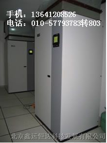 供应沈阳市山特ups电源总代理、沈阳什么地方有卖ups不间断电源的