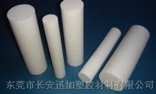 供应广东那里有卖PVDF板材，怎么卖的 价格是多少