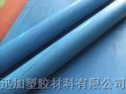 供应加玻纤尼龙棒，加玻纤黑色尼龙板多少钱一公斤