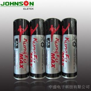 供应7号碳性电池