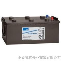 供应美国G*ups蓄电池,华北供应商。