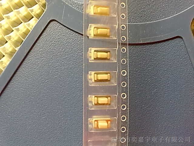 供应轻触开关3*6*5、3*6*4.3