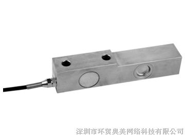 现货传感器*-0.3t