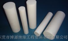 供应长沙MC901尼龙棒