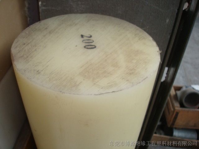 供应北尼龙棒