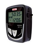 法国KIMO KTT310电子式温度记录器