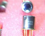TPS334L5热电堆红外测温传感器原装热卖