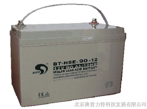 BT-HSE-90- 12|赛特蓄电池出售|容量范围：38-250AH