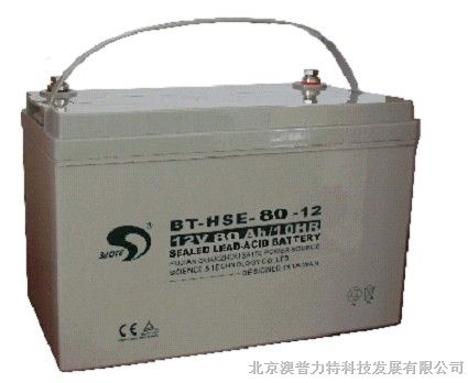 供应赛特BT-HSE-80-12|赛特蓄电池报价商家