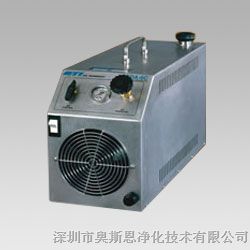 深圳现货供应美国ATI TDA-6C悬浮粒子发生器