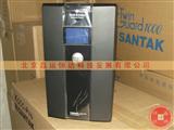 UHA1R-0030L|艾默生品牌UPS电源|北京现货