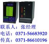 温度巡检仪SWP-LCD-MD807 8路巡检 香港昌晖 MD807 选型 福州昌晖