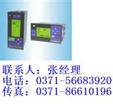 PID自整定控制仪SWP-LCD-ND805 一体化仪表 香港昌晖 LCD-ND805 型号 说明书
