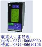 河南代理 SWP-LCD-NL（昌晖）流量积算仪 流量仪LCD-NL 型号 产品说明 智能表