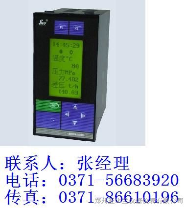 ¶ȲSWP-LCD-NLT802Ȼ  ۲NLT802 ѡ