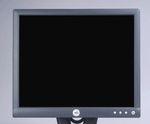 戴尔E152FPC  DELL E153FPC 液晶显示器 LCD 15寸屏幕外壳 套料