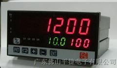 供应DKS-TP10V佛山平捷电子有限公司